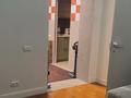 2-бөлмелі пәтер · 65 м² · 1/3 қабат, Сейдимбека 110/1, бағасы: 500 000 ₸ в Алматы, Наурызбайский р-н