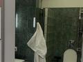 2-бөлмелі пәтер · 65 м² · 1/3 қабат, Сейдимбека 110/1, бағасы: 500 000 ₸ в Алматы, Наурызбайский р-н — фото 2