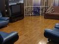 2-бөлмелі пәтер · 102 м² · 8/9 қабат, 14-й мкр 59, бағасы: 250 000 ₸ в Актау