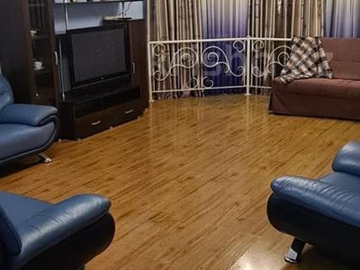 2-бөлмелі пәтер · 102 м² · 8/9 қабат, 14-й мкр 59, бағасы: 250 000 ₸ в Актау