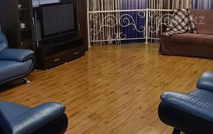 2-бөлмелі пәтер · 102 м² · 8/9 қабат, 14-й мкр 59, бағасы: 250 000 ₸ в Актау — фото 2