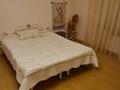 2-бөлмелі пәтер · 102 м² · 8/9 қабат, 14-й мкр 59, бағасы: 250 000 ₸ в Актау — фото 10