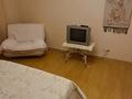 2-бөлмелі пәтер · 102 м² · 8/9 қабат, 14-й мкр 59, бағасы: 250 000 ₸ в Актау — фото 11