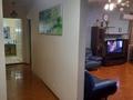 2-бөлмелі пәтер · 102 м² · 8/9 қабат, 14-й мкр 59, бағасы: 250 000 ₸ в Актау — фото 2