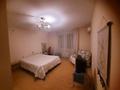 2-бөлмелі пәтер · 102 м² · 8/9 қабат, 14-й мкр 59, бағасы: 250 000 ₸ в Актау — фото 3