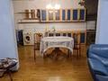 2-бөлмелі пәтер · 102 м² · 8/9 қабат, 14-й мкр 59, бағасы: 250 000 ₸ в Актау — фото 4