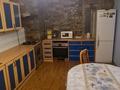 2-бөлмелі пәтер · 102 м² · 8/9 қабат, 14-й мкр 59, бағасы: 250 000 ₸ в Актау — фото 5