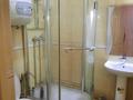 2-бөлмелі пәтер · 102 м² · 8/9 қабат, 14-й мкр 59, бағасы: 250 000 ₸ в Актау — фото 6