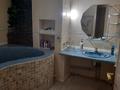 2-бөлмелі пәтер · 102 м² · 8/9 қабат, 14-й мкр 59, бағасы: 250 000 ₸ в Актау — фото 7