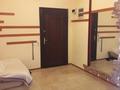 2-бөлмелі пәтер · 102 м² · 8/9 қабат, 14-й мкр 59, бағасы: 250 000 ₸ в Актау — фото 8