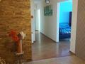 2-бөлмелі пәтер · 102 м² · 8/9 қабат, 14-й мкр 59, бағасы: 250 000 ₸ в Актау — фото 9