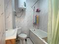 2-комнатная квартира · 51.66 м² · 4/5 этаж, ЖМ Лесная поляна 44 за 30 млн ₸ в Косшы — фото 10