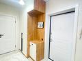 2-комнатная квартира · 51.66 м² · 4/5 этаж, ЖМ Лесная поляна 44 за 30 млн ₸ в Косшы — фото 3