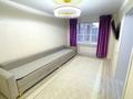 2-комнатная квартира · 51.66 м² · 4/5 этаж, ЖМ Лесная поляна 44 за 30 млн ₸ в Косшы — фото 5