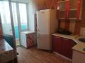 2-комнатная квартира · 45 м² · 5/5 этаж, В центре — Возле базара за 120 000 ₸ в 