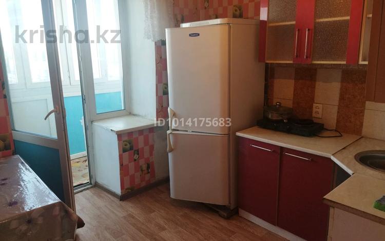 2-комнатная квартира · 45 м² · 5/5 этаж, В центре — Возле базара за 120 000 ₸ в  — фото 2