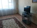 2-комнатная квартира · 45 м² · 5/5 этаж, В центре — Возле базара за 120 000 ₸ в  — фото 10