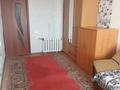 2-комнатная квартира · 45 м² · 5/5 этаж, В центре — Возле базара за 120 000 ₸ в  — фото 11