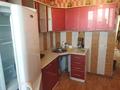 2-комнатная квартира · 45 м² · 5/5 этаж, В центре — Возле базара за 120 000 ₸ в  — фото 2
