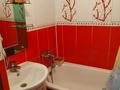 2-комнатная квартира · 45 м² · 5/5 этаж, В центре — Возле базара за 120 000 ₸ в  — фото 4
