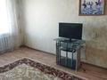 2-комнатная квартира · 45 м² · 5/5 этаж, В центре — Возле базара за 120 000 ₸ в  — фото 7