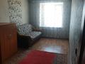 2-комнатная квартира · 45 м² · 5/5 этаж, В центре — Возле базара за 120 000 ₸ в  — фото 9