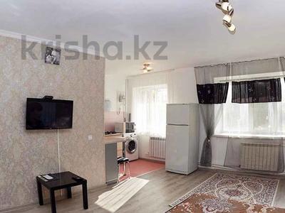 1-бөлмелі пәтер · 30 м² · 2/5 қабат, Интернациональная, бағасы: 12 млн ₸ в Петропавловске