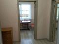 1-бөлмелі пәтер · 44 м² · 6/12 қабат, Кордай 83, бағасы: 22 млн ₸ в Астане, Сарайшык р-н