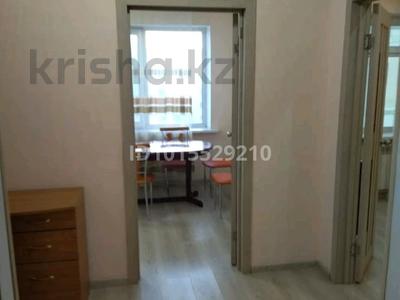 1-бөлмелі пәтер · 44 м² · 6/12 қабат, Кордай 83, бағасы: 22 млн ₸ в Астане, Сарайшык р-н