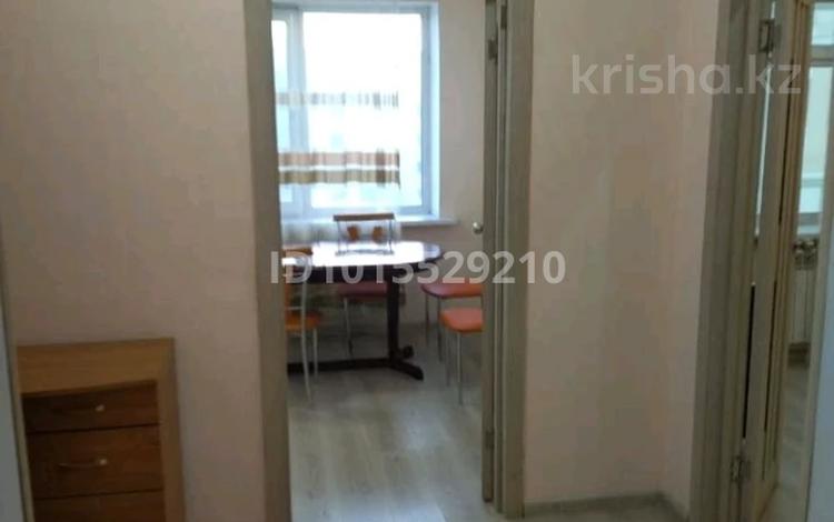 1-бөлмелі пәтер · 44 м² · 6/12 қабат, Кордай 83, бағасы: 22 млн ₸ в Астане, Сарайшык р-н — фото 2