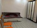 1-бөлмелі пәтер · 44 м² · 6/12 қабат, Кордай 83, бағасы: 22 млн ₸ в Астане, Сарайшык р-н — фото 3