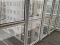 1-бөлмелі пәтер · 44 м² · 6/12 қабат, Кордай 83, бағасы: 22 млн ₸ в Астане, Сарайшык р-н — фото 4