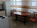 1-бөлмелі пәтер · 44 м² · 6/12 қабат, Кордай 83, бағасы: 22 млн ₸ в Астане, Сарайшык р-н — фото 5