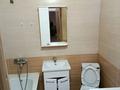 1-бөлмелі пәтер · 44 м² · 6/12 қабат, Кордай 83, бағасы: 22 млн ₸ в Астане, Сарайшык р-н — фото 6