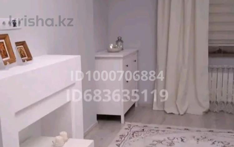 2-комнатная квартира · 50 м² · 4/12 этаж, Гоголя — Ришата и Муслима Абдуллиных за 390 000 ₸ в Алматы, Медеуский р-н — фото 8