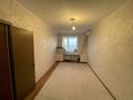 2-бөлмелі пәтер · 47 м² · 7/8 қабат, Богенбай батыра, бағасы: 16.5 млн ₸ в Актобе