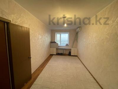 2-бөлмелі пәтер · 47 м² · 7/8 қабат, Богенбай батыра, бағасы: 16.5 млн ₸ в Актобе