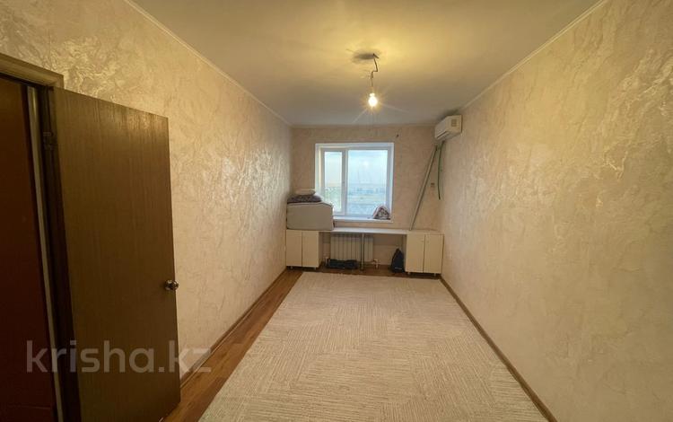 2-бөлмелі пәтер · 47 м² · 7/8 қабат, Богенбай батыра, бағасы: 16.5 млн ₸ в Актобе — фото 2