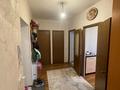 2-бөлмелі пәтер · 47 м² · 7/8 қабат, Богенбай батыра, бағасы: 16.5 млн ₸ в Актобе — фото 3