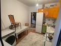 2-бөлмелі пәтер · 47 м² · 7/8 қабат, Богенбай батыра, бағасы: 16.5 млн ₸ в Актобе — фото 4