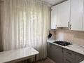 2-комнатная квартира · 48 м² · 1/4 этаж, Мира 75/2 за 18 млн ₸ в Каскелене