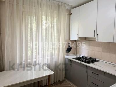 2-комнатная квартира · 48 м² · 1/4 этаж, Мира 75/2 за 18 млн ₸ в Каскелене
