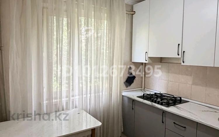 2-комнатная квартира · 48 м² · 1/4 этаж, Мира 75/2 за 18 млн ₸ в Каскелене — фото 2