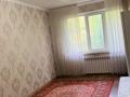 2-комнатная квартира · 48 м² · 1/4 этаж, Мира 75/2 за 18 млн ₸ в Каскелене — фото 3