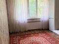 2-комнатная квартира · 48 м² · 1/4 этаж, Мира 75/2 за 18 млн ₸ в Каскелене — фото 4