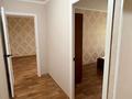 2-комнатная квартира · 48 м² · 1/4 этаж, Мира 75/2 за 18 млн ₸ в Каскелене — фото 5