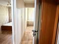 2-комнатная квартира · 48 м² · 1/4 этаж, Мира 75/2 за 18 млн ₸ в Каскелене — фото 6