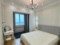 2-комнатная квартира · 60 м² · 18/20 этаж, мкр Алмагуль, Серкебаева 146 за 500 000 ₸ в Алматы, Бостандыкский р-н — фото 5