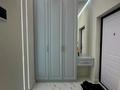 2-комнатная квартира · 60 м² · 18/20 этаж, мкр Алмагуль, Серкебаева 146 за 500 000 ₸ в Алматы, Бостандыкский р-н — фото 6