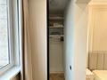 2-комнатная квартира · 60 м² · 18/20 этаж, мкр Алмагуль, Серкебаева 146 за 500 000 ₸ в Алматы, Бостандыкский р-н — фото 7